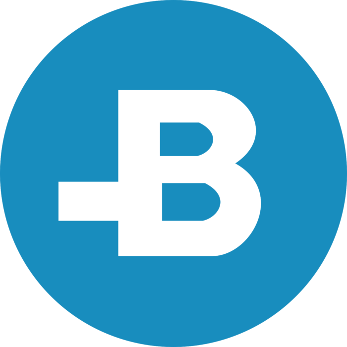 BitBay (BAY) Logo