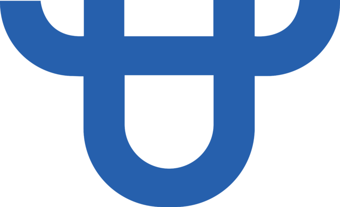 Bitforex Logo