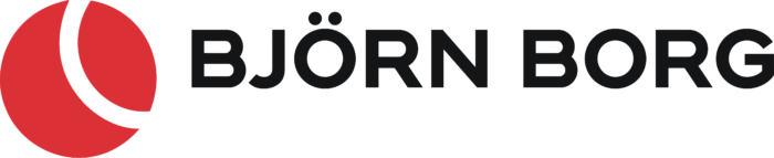 Björn Borg Logo