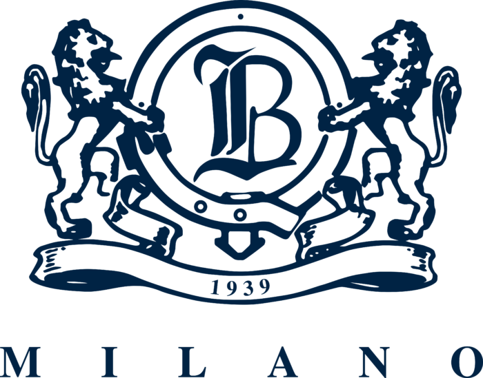 Boggi Milano Logo