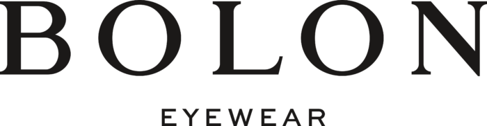 Bolon Logo