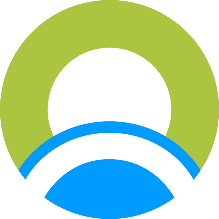 Bouncie Logo
