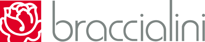 Braccialini Logo
