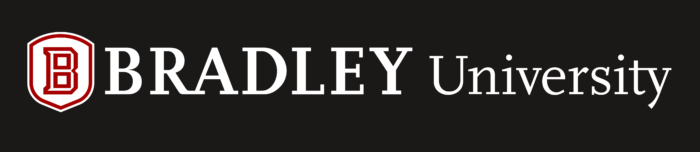 Bradley University Logo