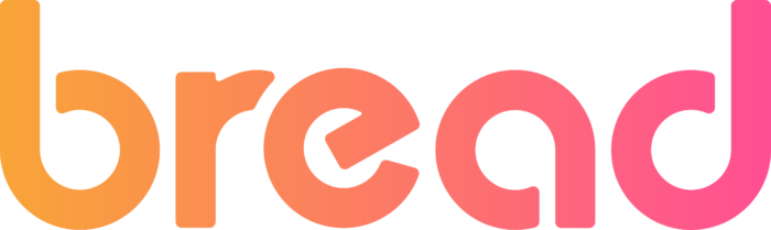 Bread Wallet Logo