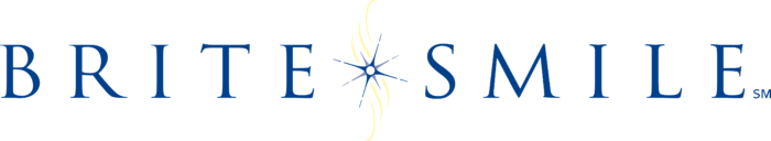 Brite Smile Logo