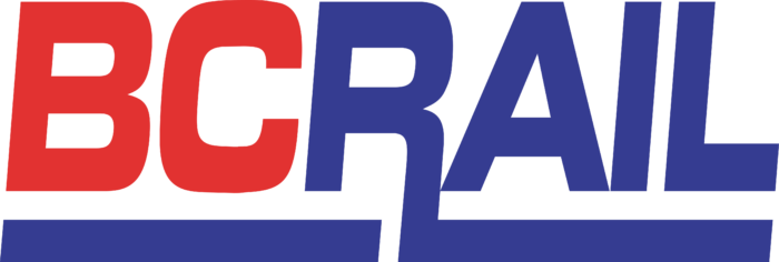 British Columbia Logo