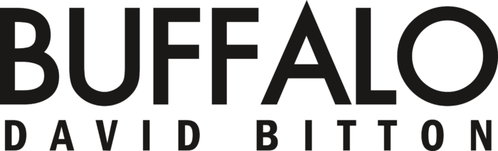 Buffalo Jeans Logo