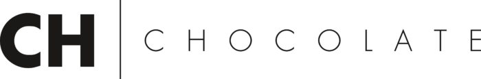 CH Chocolate Logo