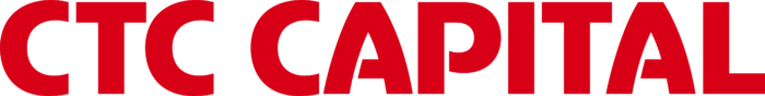 CTC Capital Logo