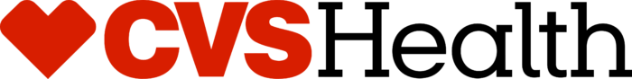 CVS Caremark Logo