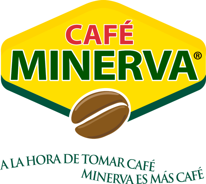 Cafe Minerva Logo