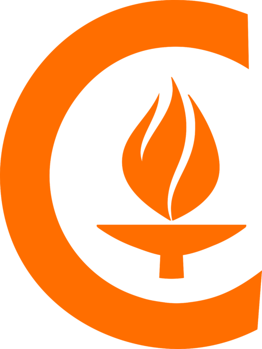 California Institute of Technology Logo