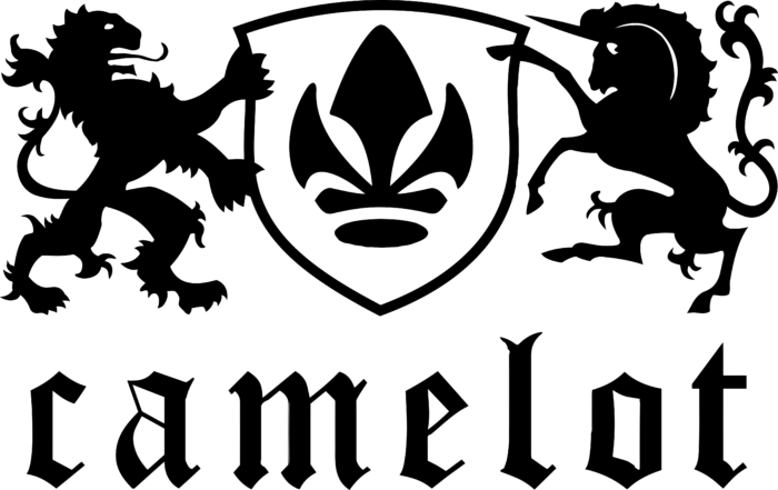 Camelot Logo