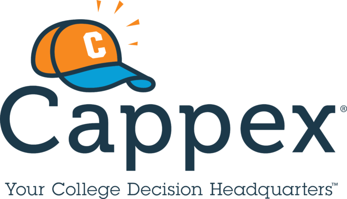 Cappex Logo
