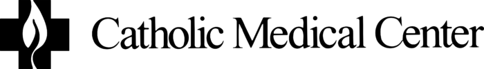 Catholic Medical Center Logo old
