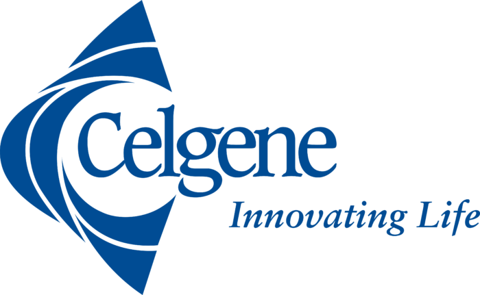 Celgene Corporation Logo