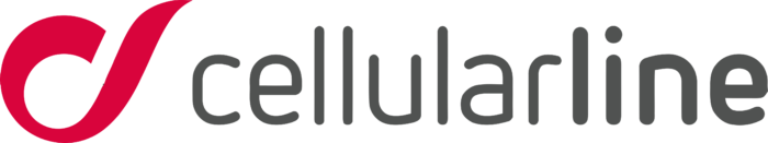 Cellular Line Logo