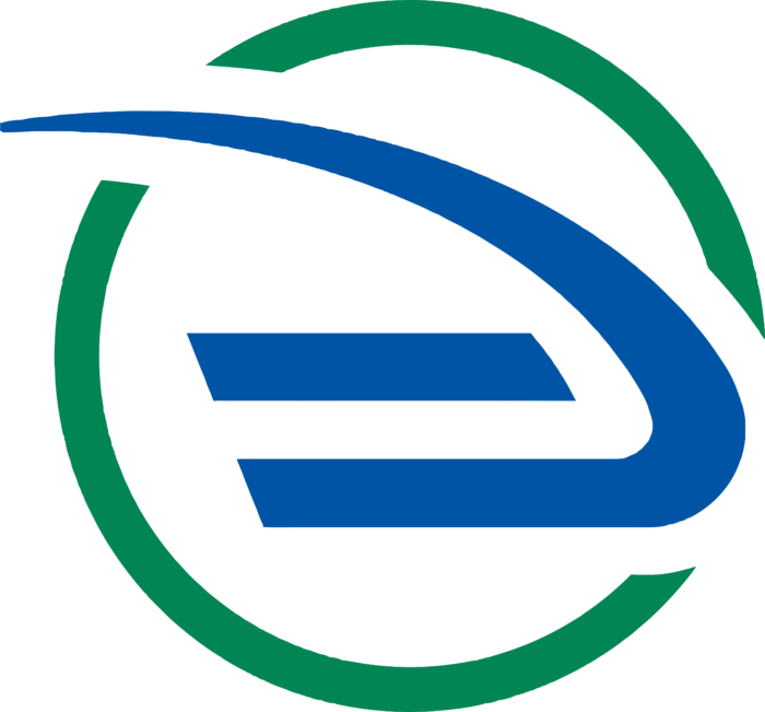 Central PPK Logo