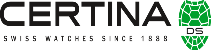 Certina Logo