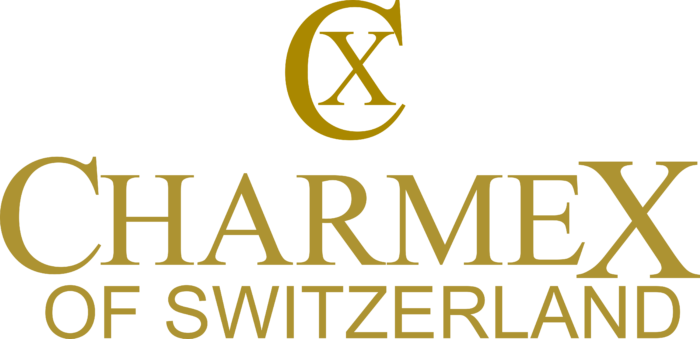 Charmex Logo