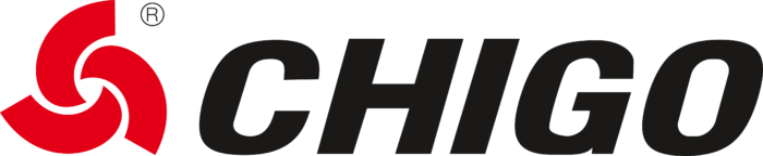 Chigo Logo