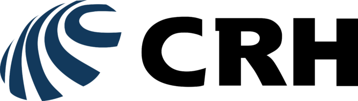 China Railway High speed Logo