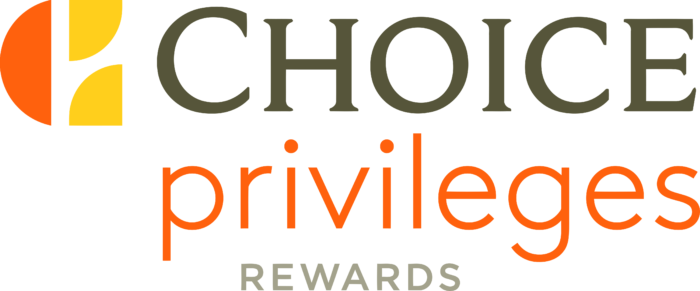 Choice Privileges Logo