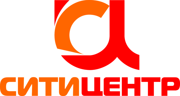 City Center Logo