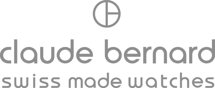 Claude Bernard Logo