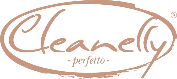Cleanelly Logo