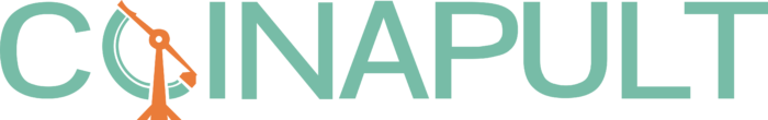 Coinapult Wallet Logo