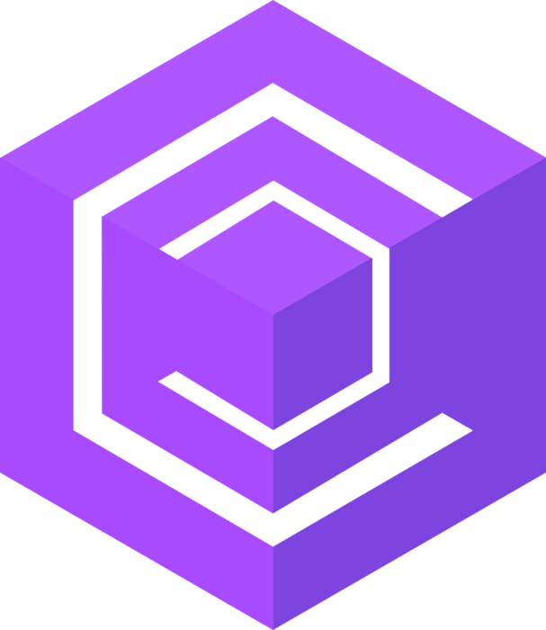 Coinclarity Logo