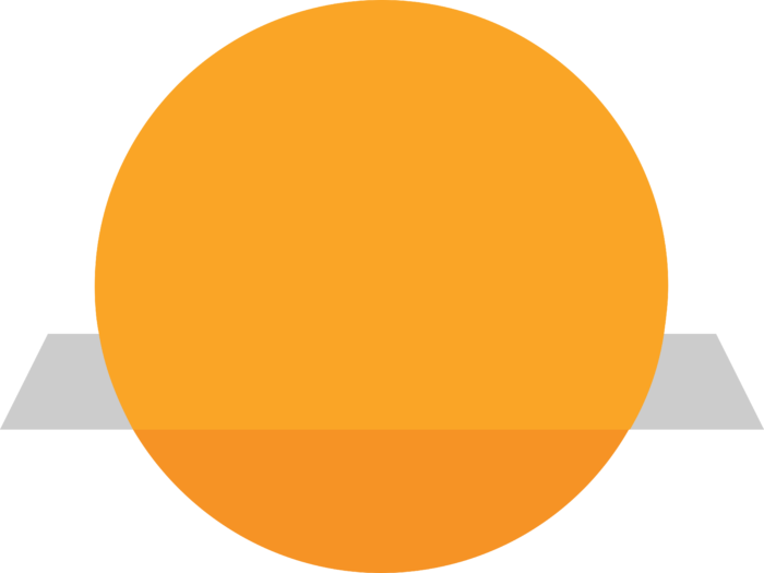 Coinjar Wallet Logo