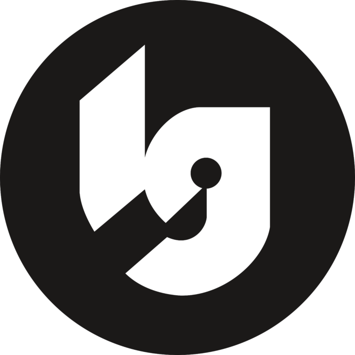 Collège Lionel Groulx Logo