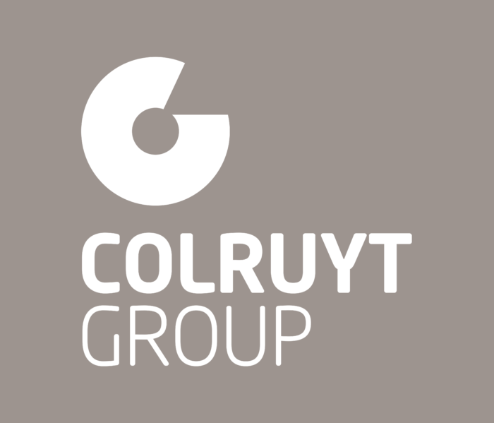 Colruyt Group Logo