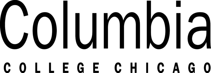 Columbia College Chicago Logo