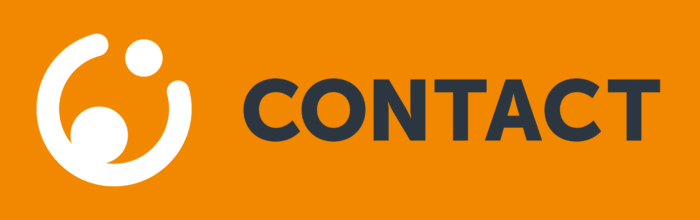 Contact Logo
