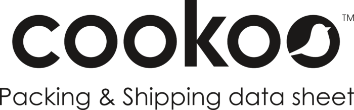 Cookoo Watch Logo