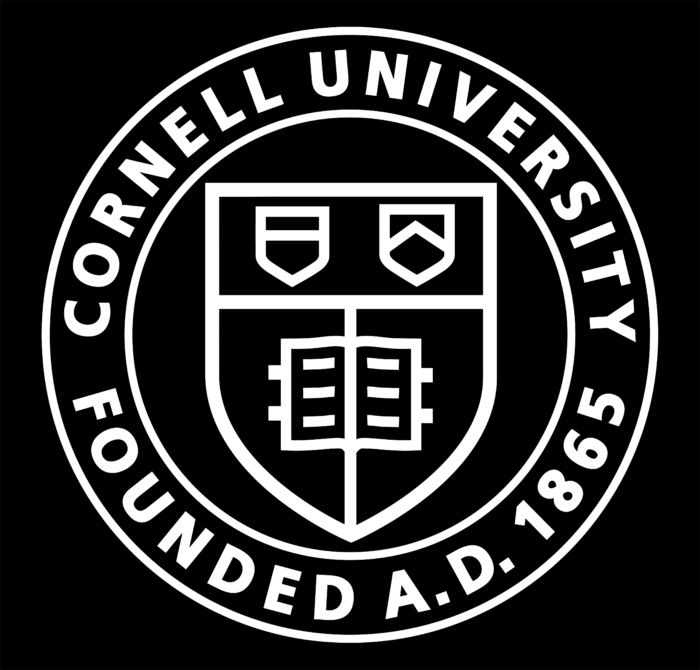 Cornell University Logo