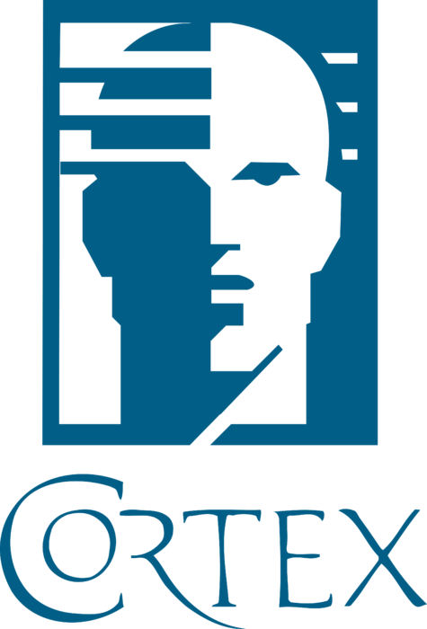 Cortex Pharmaceuticals Logo