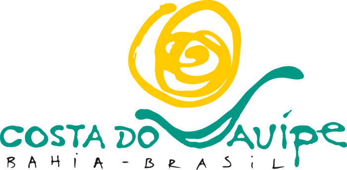 Costa do Sauipe Logo