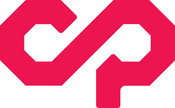 Counterparty (XCP) Logo