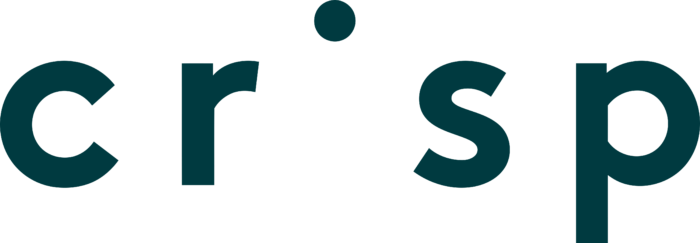 Crisp Logo