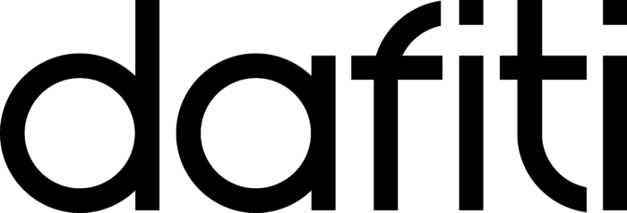 Dafiti Logo