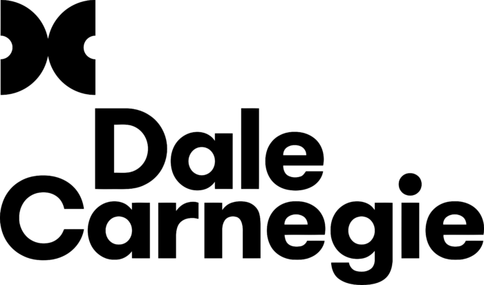 Dale Carnegie Training Logo