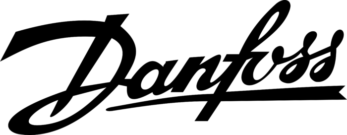 Danfoss Logo