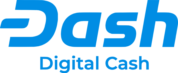 Dash Digital Logo
