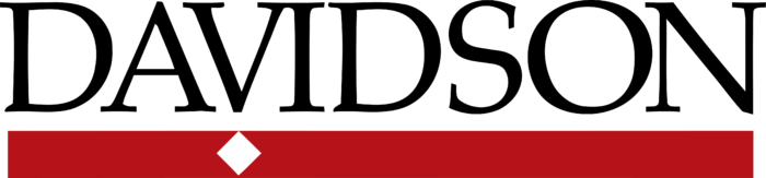 Davidson College Logo