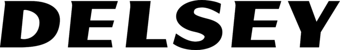 Delsey Logo